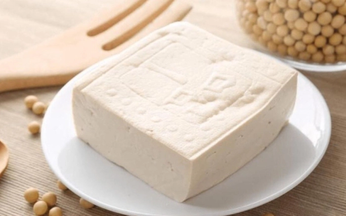 Rẻ như cho nhưng siêu giàu canxi thứ này biến tấu được thành nhiều món ngon nhà nào cũng nghiện - 1