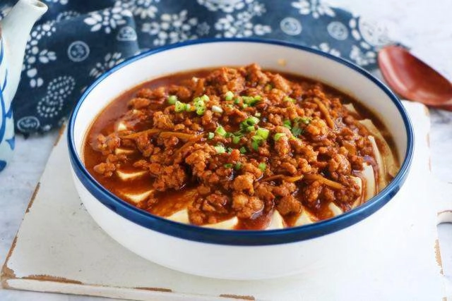 Rẻ như cho nhưng siêu giàu canxi thứ này biến tấu được thành nhiều món ngon nhà nào cũng nghiện - 3