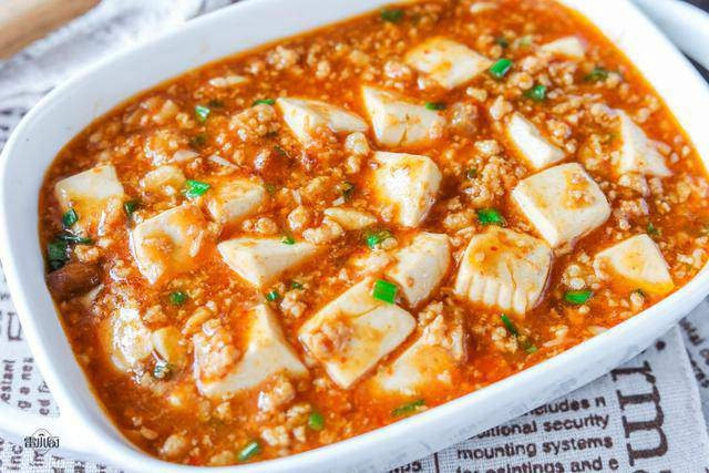 Rẻ như cho nhưng siêu giàu canxi thứ này biến tấu được thành nhiều món ngon nhà nào cũng nghiện - 4