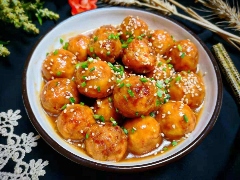 Rẻ như cho nhưng siêu giàu canxi thứ này biến tấu được thành nhiều món ngon nhà nào cũng nghiện - 5