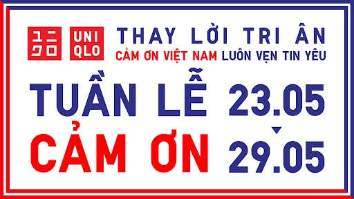 Sắm full set đồ đi concert mà bill chưa tới 1 triệu đồng - 1