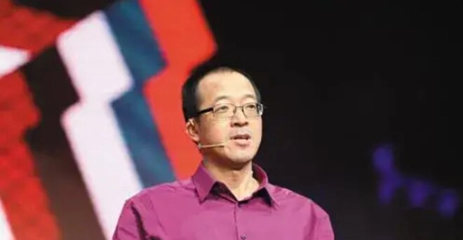 Sang nước ngoài định cư cho con học trường quốc tế 16 năm sau người cha ân hận khi nhìn lại đứa trẻ - 2