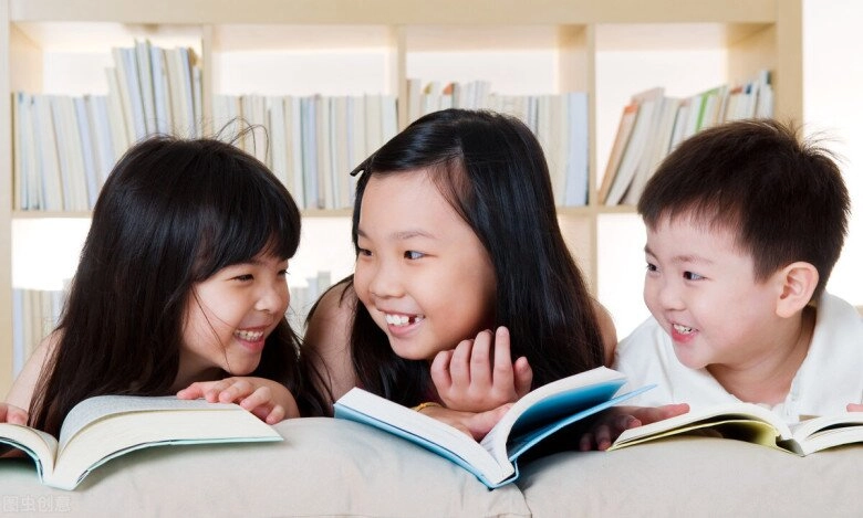 Sang nước ngoài định cư cho con học trường quốc tế 16 năm sau người cha ân hận khi nhìn lại đứa trẻ - 3