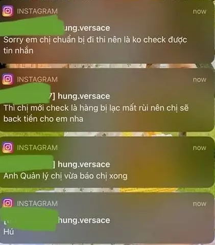 Sao việt gây tranh cãi vì thanh lý đồ xoài non pass nhíp 5 nghìn ngọc trinh bán kim cương như mớ rau - 14