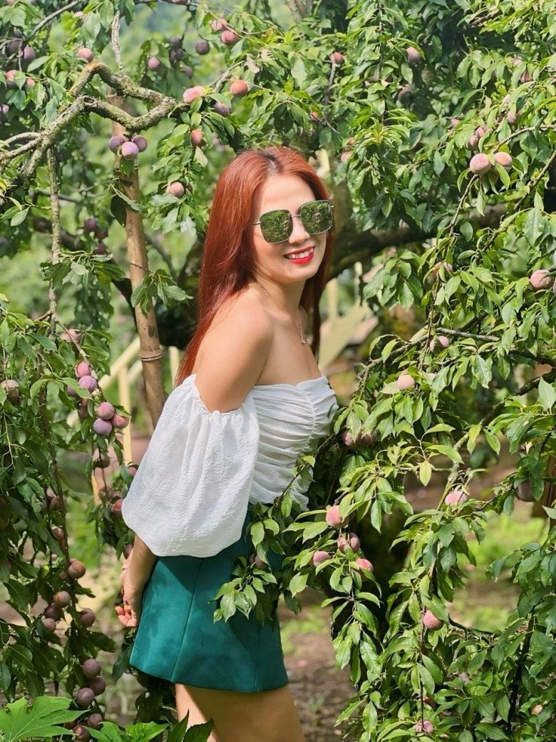 Sắp cuối tuần làm đặc sản cơm tấm sài gòn thơm ngon dễ nấu tại nhà cho gia đình thưởng thức - 1