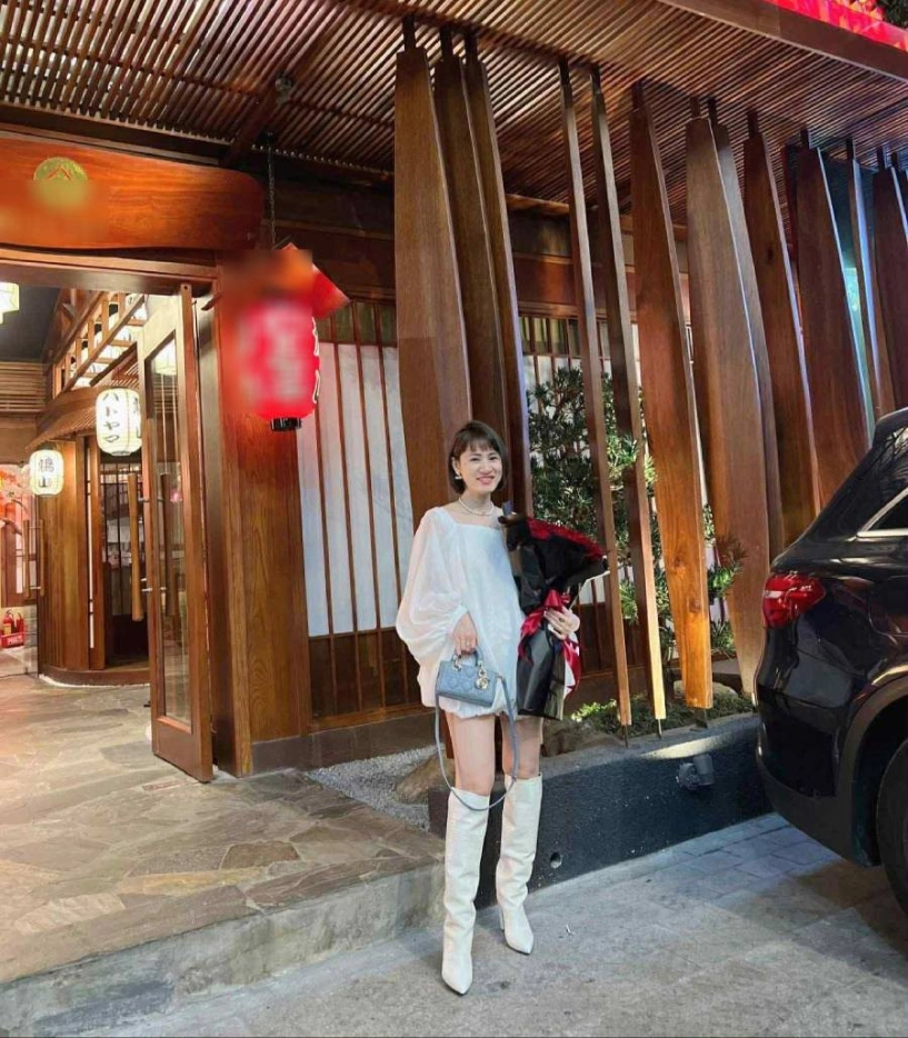 Sinh 5 con vợ chồng hà nội xoay như chong chóng đứng hình vì một câu của con - 2