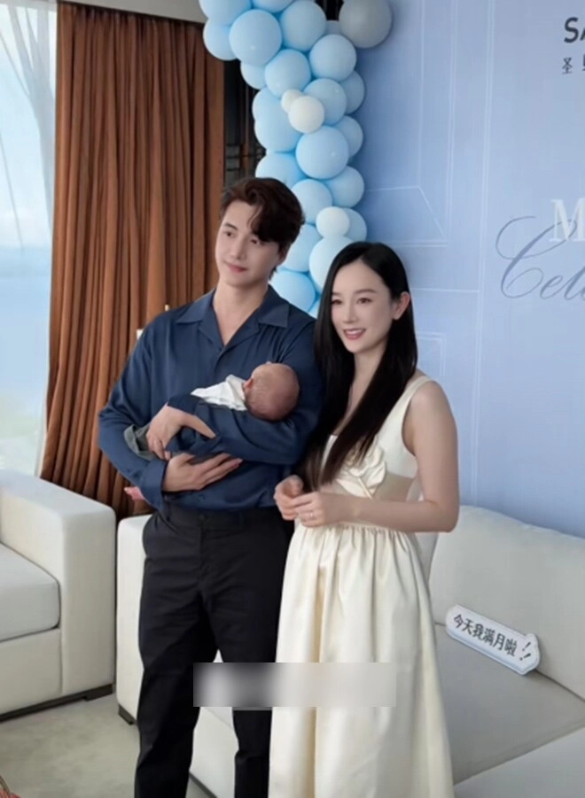 Sinh con đầu lòng nữ diễn viên lấy chồng hàn quốc khoe phòng ở cữ view triệu đô thuê 11 giúp việc chăm mẹ bé chi phí gây tranh cãi - 2
