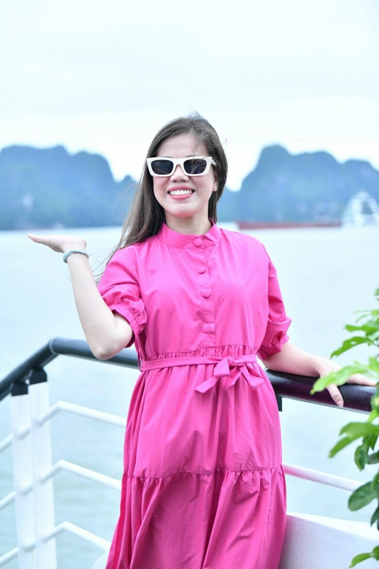 Sườn non chạy cuộn phô mai nướng vừa ngon lại lạ miệng người lớn đến trẻ nhỏ đều mê - 1