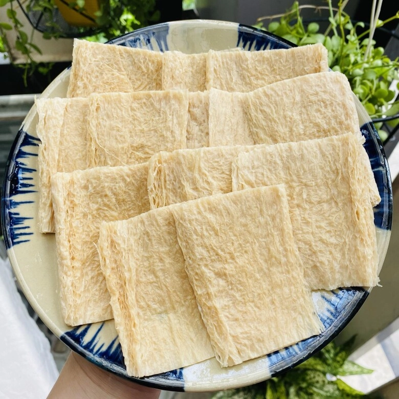 Sườn non chạy cuộn phô mai nướng vừa ngon lại lạ miệng người lớn đến trẻ nhỏ đều mê - 3
