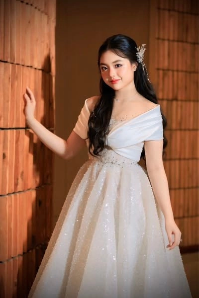 Suti bố ơi mình đi đâu thế được khen dậy thì thành công - 4