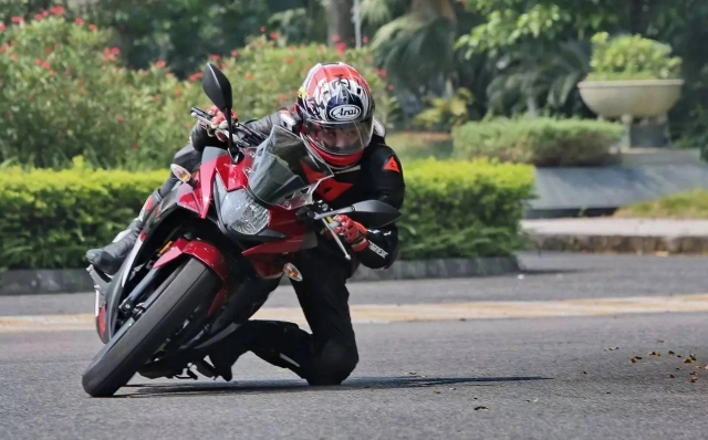 Suzuki chuẩn bị lên đời cho động cơ xe nhỏ với hệ thống vvt cực kỳ hiện đại - 3