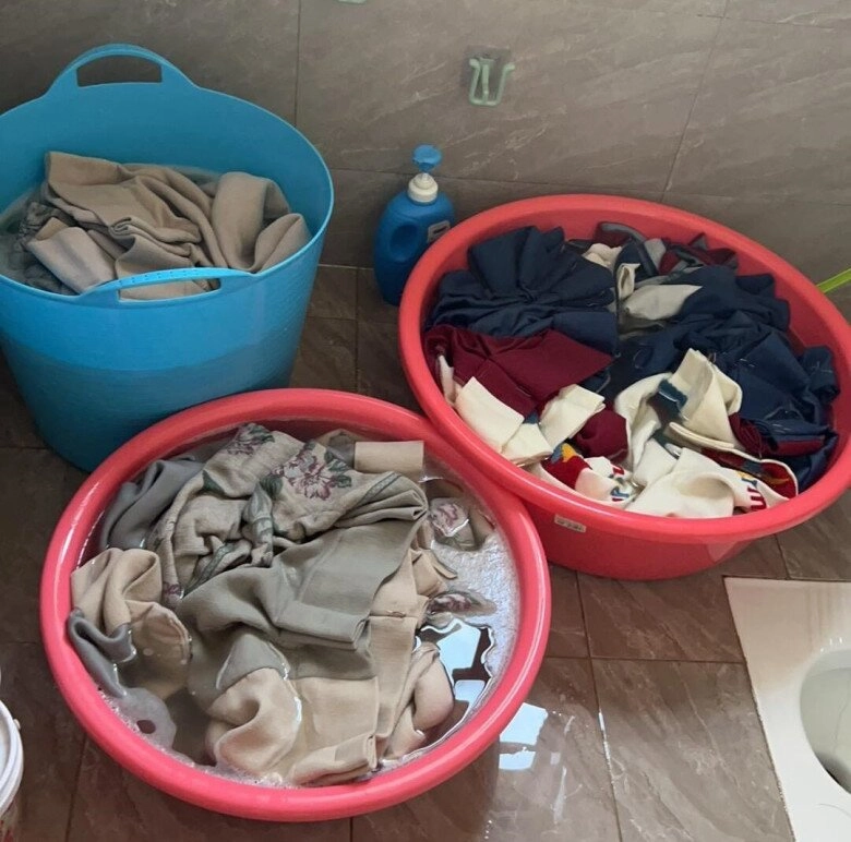 Tại sao ngày càng nhiều người không lắp rèm cửa nữa 2 thiết kế này được ưa chuộng hơn vì vừa đẹp vừa thiết thực - 2