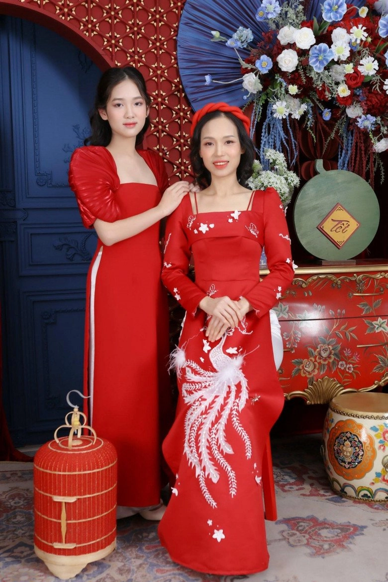 Tết đoan ngọ 2024 làm mâm cỗ cúng để giết sâu bọ vừa đơn giản lại ngon ai cũng thực hiện được - 2