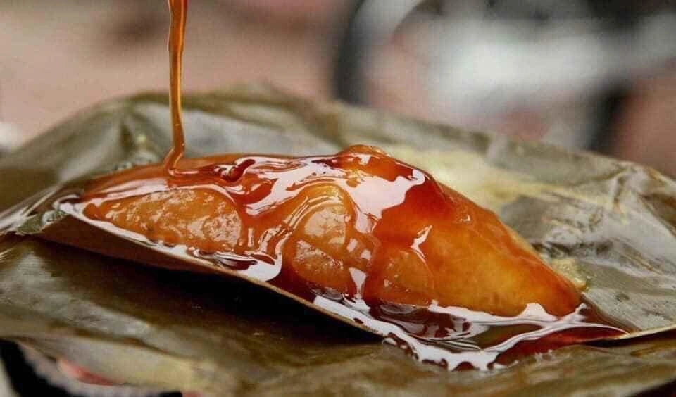 Tết đoan ngọ bận mấy cũng nhớ dâng cúng 3 món này để tổ tiên phù hộ gia đạo an khang - 3