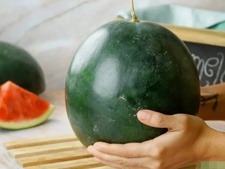 Tết đoan ngọ nên thắp 5 loại hoa tránh 4 loại quả gia chủ hưởng lộc cả năm sung túc - 4