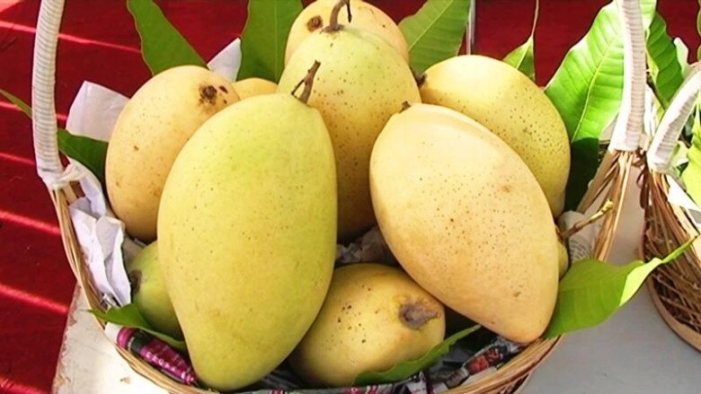 Tết đoan ngọ nên thắp 5 loại hoa tránh 4 loại quả gia chủ hưởng lộc cả năm sung túc - 5