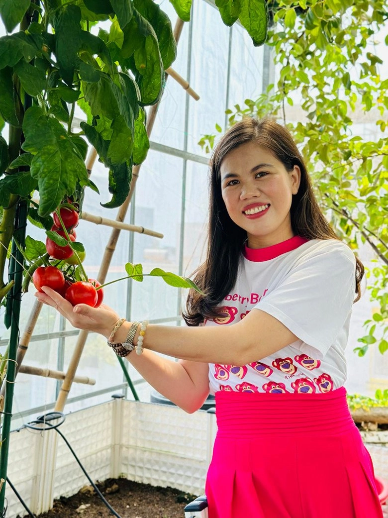 Thèm đồ nhậu làm ngay món từ nguyên liệu rẻ tiền giòn thơm bon miệng bất ngờ - 1