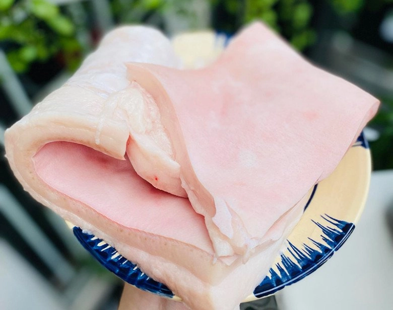 Thèm đồ nhậu làm ngay món từ nguyên liệu rẻ tiền giòn thơm bon miệng bất ngờ - 2