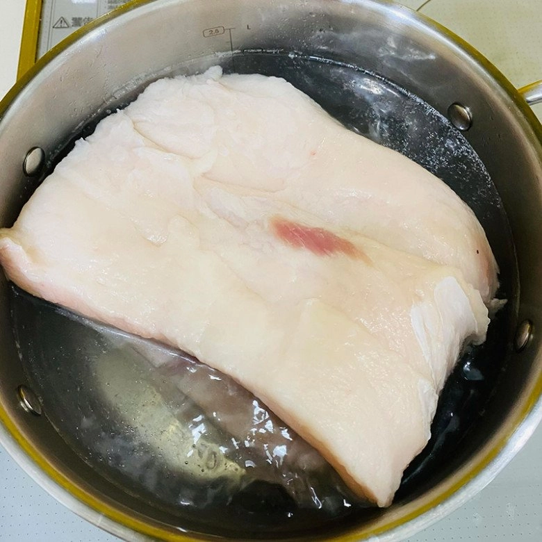 Thèm đồ nhậu làm ngay món từ nguyên liệu rẻ tiền giòn thơm bon miệng bất ngờ - 3