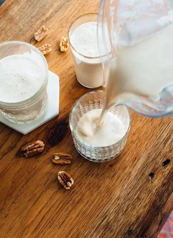 Thêm thứ này vào chậu hoa cây phát triển tươi tốt lá vàng sẽ chuyển sang màu xanh sau 3 ngày - 6