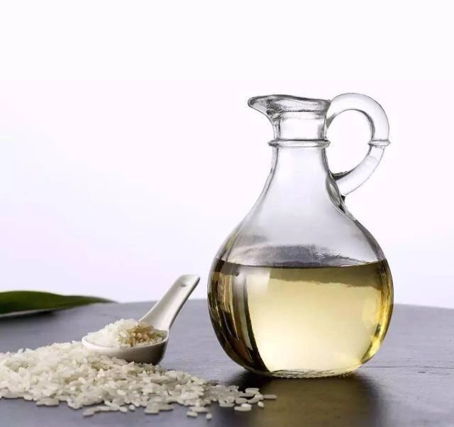 Thêm thứ này vào chậu hoa cây phát triển tươi tốt lá vàng sẽ chuyển sang màu xanh sau 3 ngày - 7