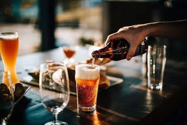 Thêm thứ này vào chậu hoa cây phát triển tươi tốt lá vàng sẽ chuyển sang màu xanh sau 3 ngày - 9