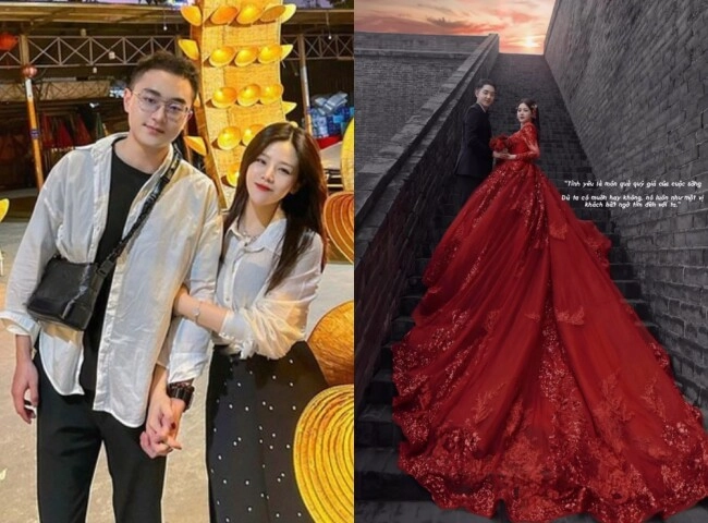 Thiên kim tiểu thư tập đoàn nhựa nổi tiếng sống như phú bà tại nước ngoài ăn diện trẻ trung cùng loạt item bình dân - 2