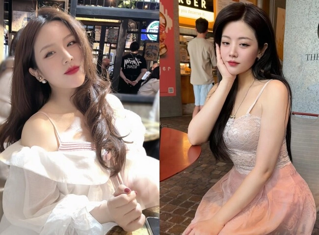 Thiên kim tiểu thư tập đoàn nhựa nổi tiếng sống như phú bà tại nước ngoài ăn diện trẻ trung cùng loạt item bình dân - 3