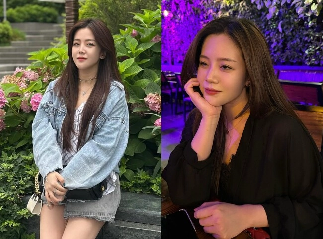 Thiên kim tiểu thư tập đoàn nhựa nổi tiếng sống như phú bà tại nước ngoài ăn diện trẻ trung cùng loạt item bình dân - 5