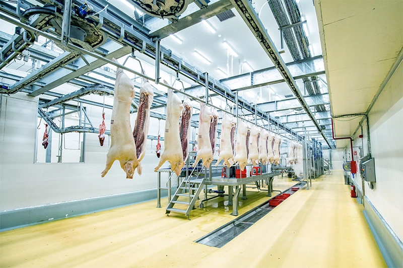 Thịt ủ mát meatdeli được lòng người tiêu dùng việt - 5