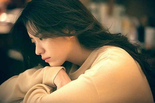 Tôi nghẹn đắng với những yêu cầu vô lý từ mẹ chồng khi đưa con về quê nghỉ hè - 1
