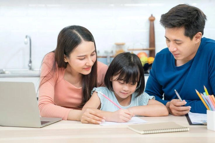Tờnháp môn văncủa thí sinh thi tốt nghiệp thpt 2025 khiến nhiều phụ huynh đau đầu xát nhập hay sát nhập - 3