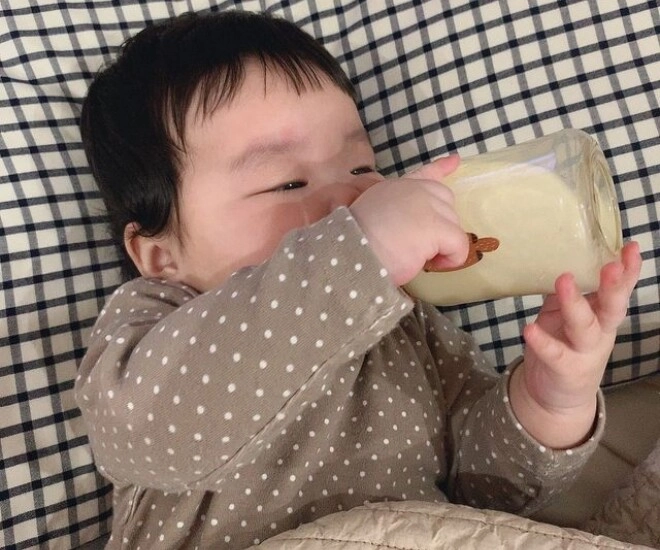 Trẻ ốm vặt uống kháng sinh nhiều ảnh hưởng gì đến sự phát triển và hệ miễn dịch tự nhiên - 3
