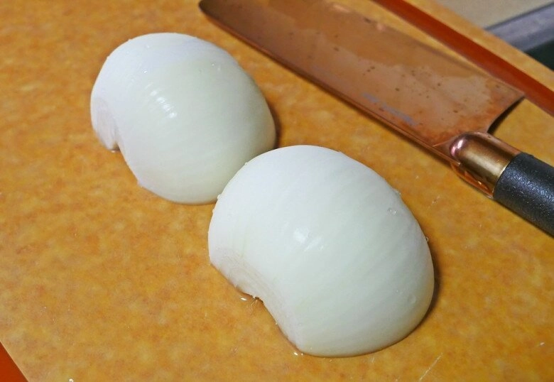 Trứng xào củ này vừa ngon lại rẻ tiền nhưng giúp chị em giảm cân còn đặc biệt trôi cơm - 2