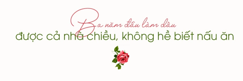 Từ luộc trứng cũng phải gọi điện cầu cứu bạn 9x giờ đã lên tay khoe loạt cơm hè ngon mát khéo hết phần thiên hạ - 1