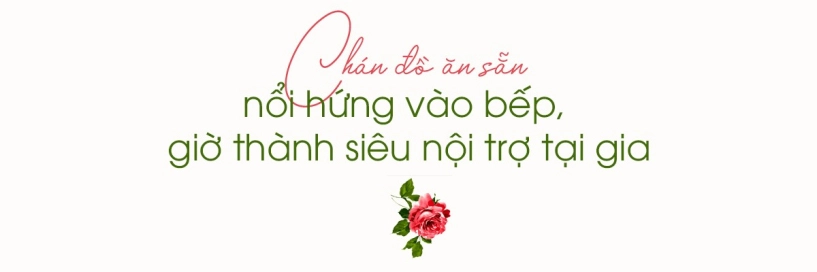 Từ luộc trứng cũng phải gọi điện cầu cứu bạn 9x giờ đã lên tay khoe loạt cơm hè ngon mát khéo hết phần thiên hạ - 5