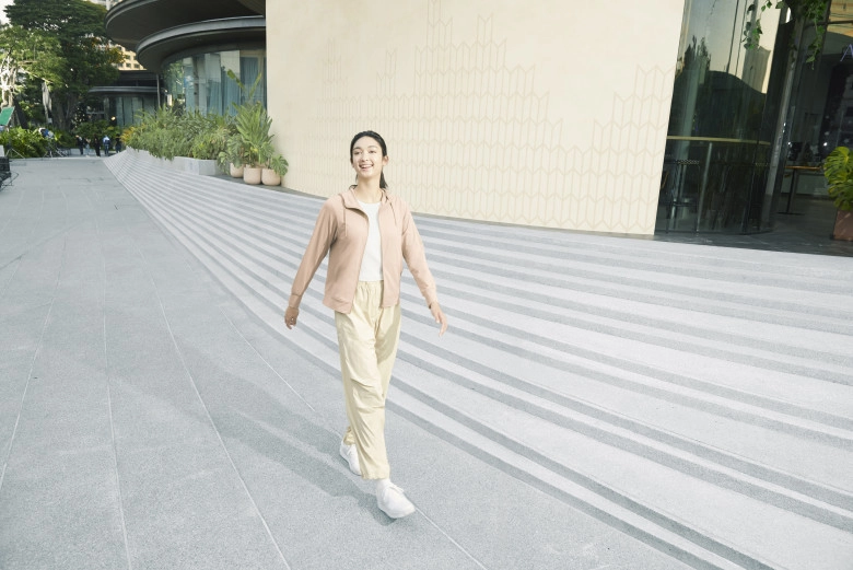 Uniqlo tri ân khách hàng với loạt ưu đãi và quà tặng độc quyền - 4