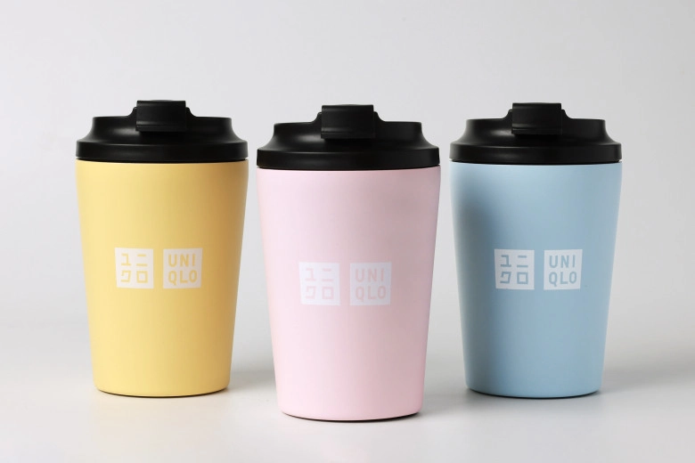Uniqlo tri ân khách hàng với loạt ưu đãi và quà tặng độc quyền - 5