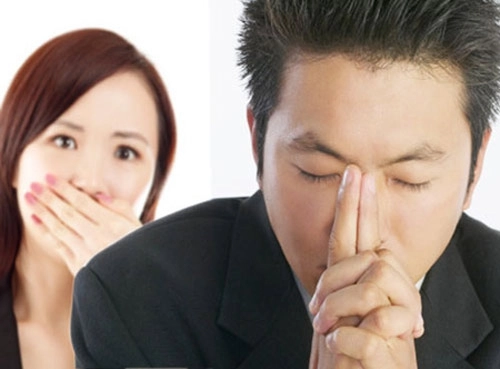 Về quê người yêu chơi tôi sốc khi nghe thông tin hàng xóm nói - 1