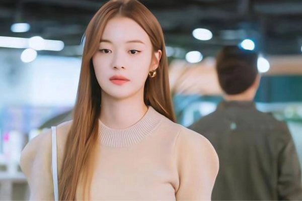Về quê rửa 10 mâm bát nàng dâu dắt con đi thẳng lên phố mẹ chồng gọi điện nói câu làm cô hổ thẹn - 2