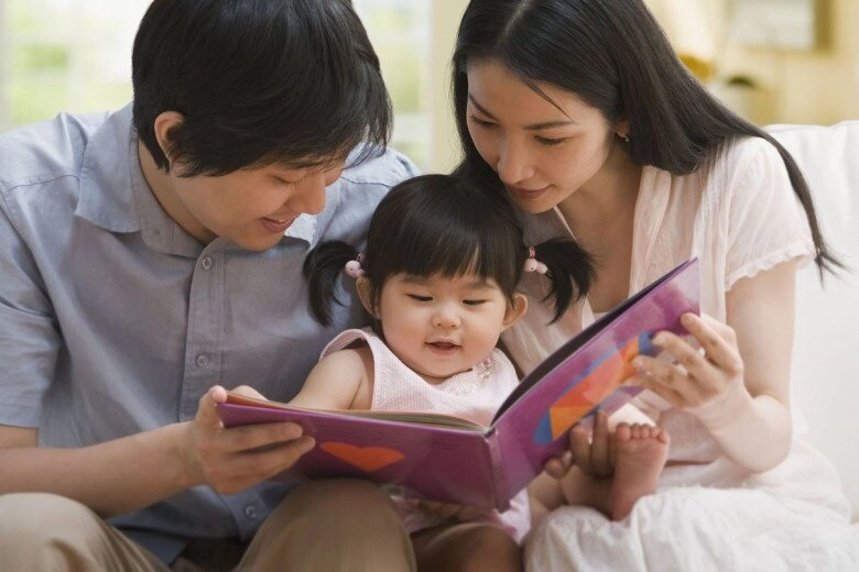 Vì sao mẹ cần xây dựng lịch sinh hoạt hè cho con để tăng đề kháng và đây là bản mẫu gợi ý - 3