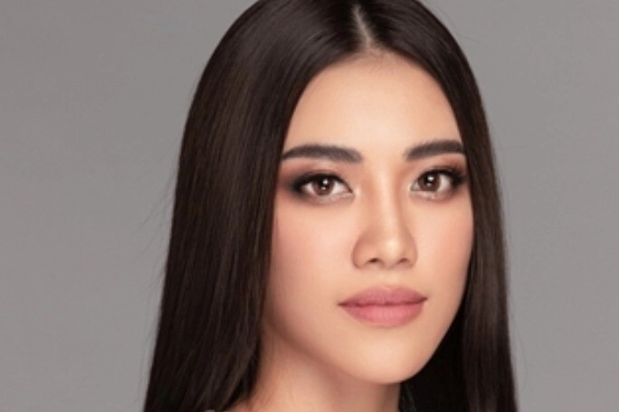 Việt nam có một hoa hậu từng rơi vào cảnh bị bạo lực mạng ai ngờ khi ra quốc tế ẵm luôn danh hiệu á hậu - 3