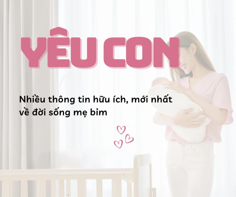 Viết văn kể về nghề nghiệp của mẹ bé tiểu học khiến cõi mạng nể phục vì độ giàu có - 1