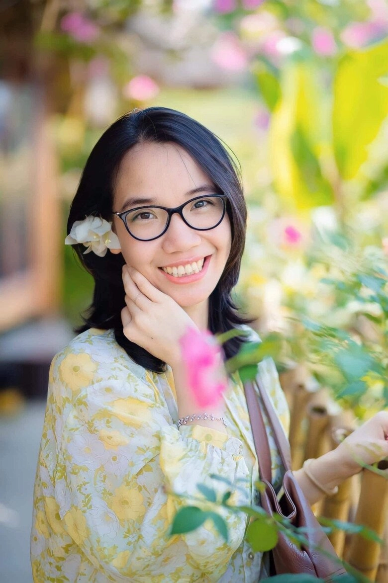 Vịt nướng riềng mẻ thơm nức mũi cho dịp nghỉ lễ 29 ngon sạch hơn cả ngoài hàng quán - 1