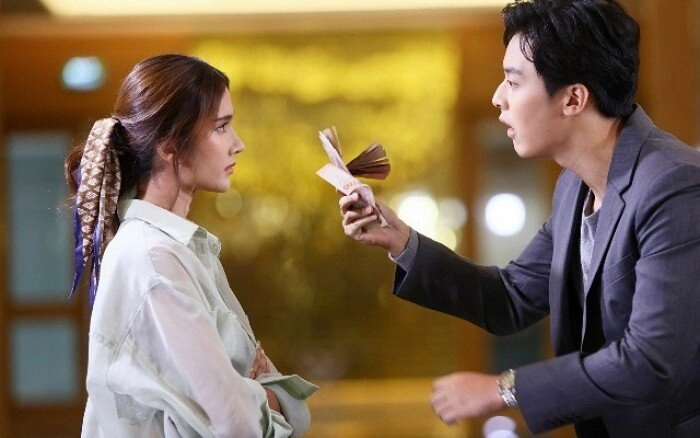 Vợ đưa 200 nghìn đi chợ tôi nghĩ bụng đút túi được vài chục mua xong mới tá hỏa - 2