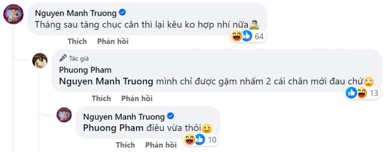 Vợ mạnh trường khoe bữa ăn nhẹ nhàng ở biệt thự giữa núi đồi bị chồng nói ăn hết 8 quả trứng vịt - 2