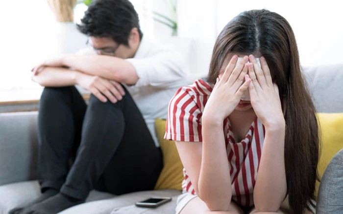 Vợ nấu cháo không bỏ hành chồng đổ ụp vào xọt rác tối về mở tủ lạnh thì tím tái mặt mày - 3