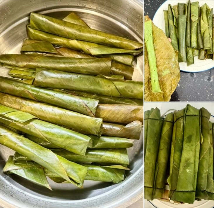 Xuân lan xin nồi cá kho 8 tháng sau thân thúy hà mới gửi nhưng bị bạn thân bóc phốt cách đối xử - 11