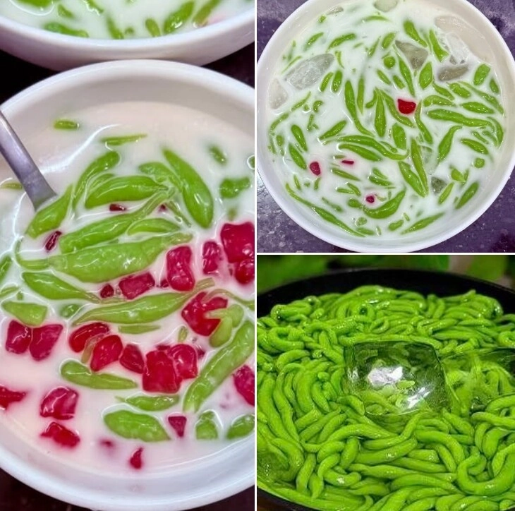 Xuân lan xin nồi cá kho 8 tháng sau thân thúy hà mới gửi nhưng bị bạn thân bóc phốt cách đối xử - 12