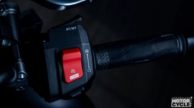 Yamaha tracer 7 y-amt chuẩn bị ra mắt nước tiến mới cho dòng sport-touring cỡ trung - 2